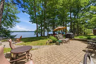 6 Lufkin Ln, Mercer, ME 04957 - Photo 85