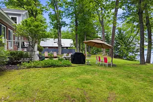 6 Lufkin Ln, Mercer, ME 04957 - Photo 107