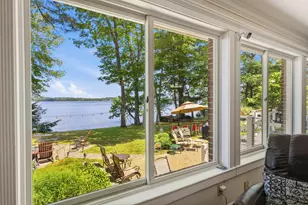 6 Lufkin Ln, Mercer, ME 04957 - Photo 27