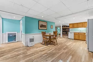 6 Lufkin Ln, Mercer, ME 04957 - Photo 61