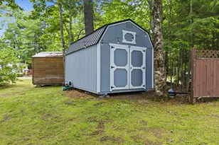 6 Lufkin Ln, Mercer, ME 04957 - Photo 107