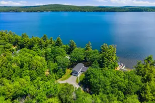 6 Lufkin Ln, Mercer, ME 04957 - Photo 123