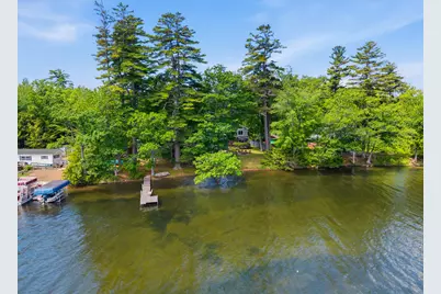 6 Lufkin Lane, Mercer, ME 04957 - Photo 119