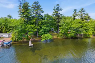6 Lufkin Ln, Mercer, ME 04957 - Photo 119