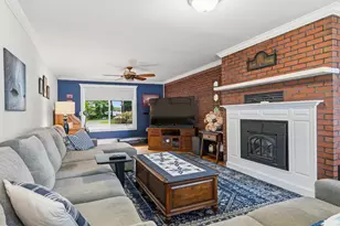6 Lufkin Ln, Mercer, ME 04957 - Photo 21