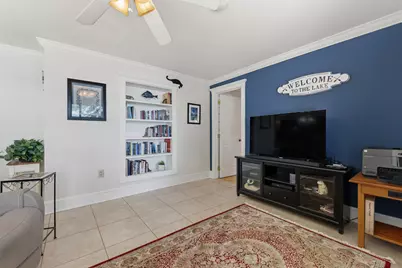 6 Lufkin Lane, Mercer, ME 04957 - Photo 29