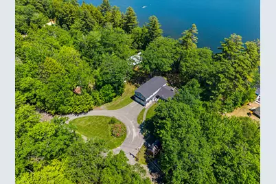 6 Lufkin Lane, Mercer, ME 04957 - Photo 121