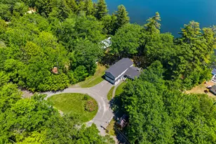 6 Lufkin Ln, Mercer, ME 04957 - Photo 121