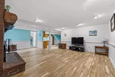 6 Lufkin Lane, Mercer, ME 04957 - Photo 71