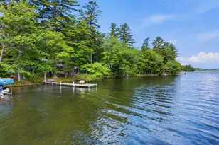 6 Lufkin Ln, Mercer, ME 04957 - Photo 119
