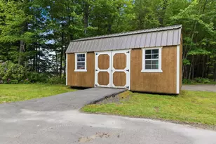 6 Lufkin Ln, Mercer, ME 04957 - Photo 103