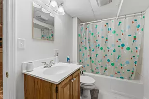 6 Lufkin Ln, Mercer, ME 04957 - Photo 73