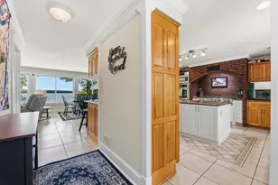 6 Lufkin Ln, Mercer, ME 04957 - Photo 5