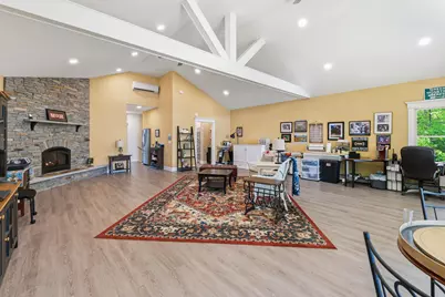 6 Lufkin Lane, Mercer, ME 04957 - Photo 51