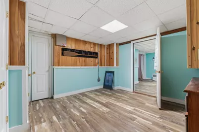 6 Lufkin Lane, Mercer, ME 04957 - Photo 75