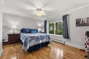 6 Lufkin Ln, Mercer, ME 04957 - Photo 31