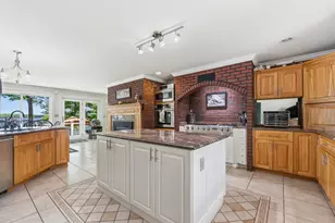 6 Lufkin Ln, Mercer, ME 04957 - Photo 7