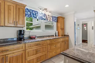 6 Lufkin Ln, Mercer, ME 04957 - Photo 11