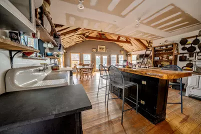 45 Campground Road, Searsport, ME 04974 - Photo 13