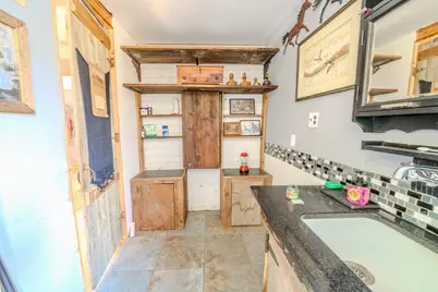 45 Campground Road, Searsport, ME 04974 - Photo 25