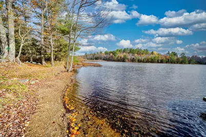 45 Campground Road, Searsport, ME 04974 - Photo 5