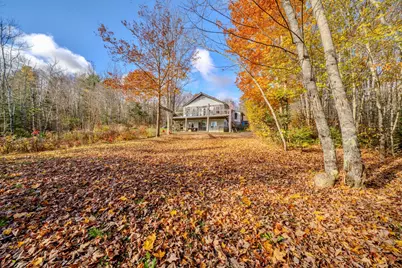45 Campground Road, Searsport, ME 04974 - Photo 35