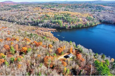 45 Campground Road, Searsport, ME 04974 - Photo 39