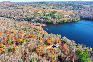45 Campground Rd, Searsport, ME 04974 - Photo 39