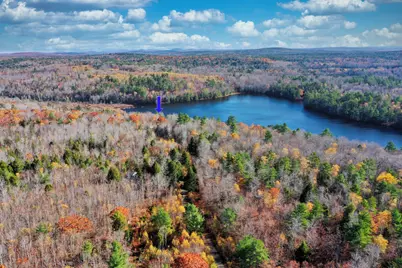 45 Campground Road, Searsport, ME 04974 - Photo 45