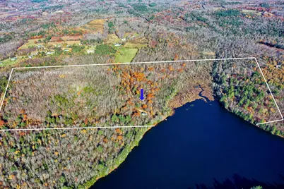 45 Campground Road, Searsport, ME 04974 - Photo 3