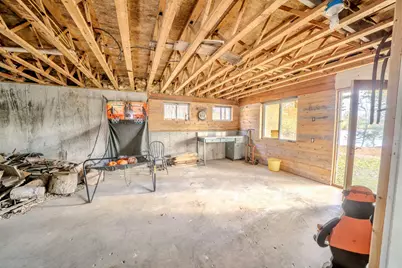 45 Campground Road, Searsport, ME 04974 - Photo 31