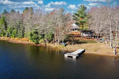 45 Campground Road, Searsport, ME 04974 - Photo 1