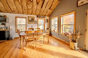45 Campground Rd, Searsport, ME 04974 - Photo 21