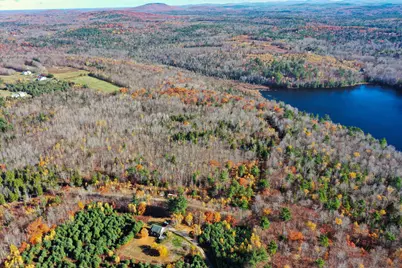 45 Campground Road, Searsport, ME 04974 - Photo 9