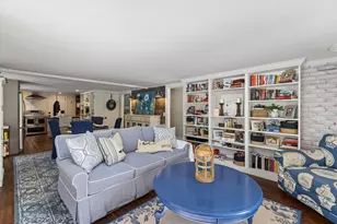 235 Swan Lake Ave, Belfast, ME 04915 - Photo 15