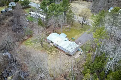235 Swan Lake Avenue, Belfast, ME 04915 - Photo 49