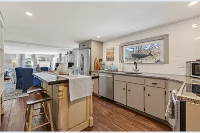 235 Swan Lake Avenue, Belfast, ME 04915 - Photo 9