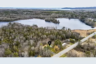 235 Swan Lake Avenue, Belfast, ME 04915 - Photo 45