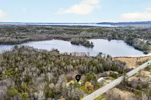 235 Swan Lake Ave, Belfast, ME 04915 - Photo 45