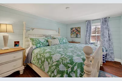 235 Swan Lake Avenue, Belfast, ME 04915 - Photo 21