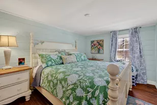 235 Swan Lake Ave, Belfast, ME 04915 - Photo 21