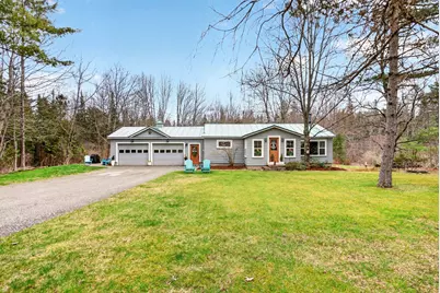 235 Swan Lake Avenue, Belfast, ME 04915 - Photo 37