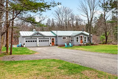 235 Swan Lake Avenue, Belfast, ME 04915 - Photo 7