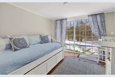 235 Swan Lake Avenue, Belfast, ME 04915 - Photo 25