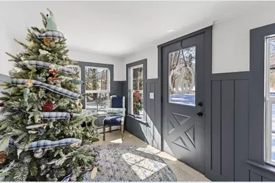 235 Swan Lake Avenue, Belfast, ME 04915 - Photo 19