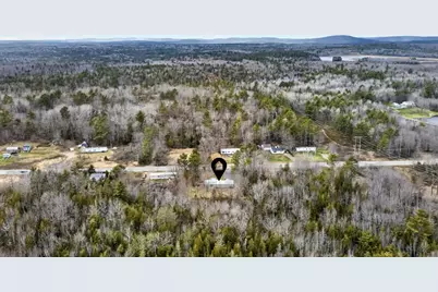 235 Swan Lake Avenue, Belfast, ME 04915 - Photo 43