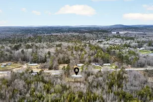 235 Swan Lake Ave, Belfast, ME 04915 - Photo 43