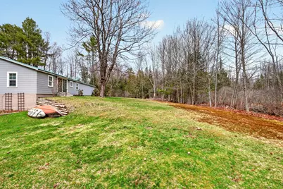 235 Swan Lake Avenue, Belfast, ME 04915 - Photo 39
