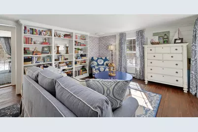235 Swan Lake Avenue, Belfast, ME 04915 - Photo 13
