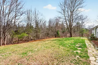 235 Swan Lake Avenue, Belfast, ME 04915 - Photo 41